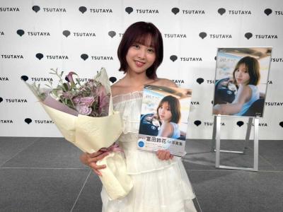ファンタ坂学園 セブンイレブン 生写真 ファンタ坂学園 セブンイレブン 生写真｜K-POP・アジア
