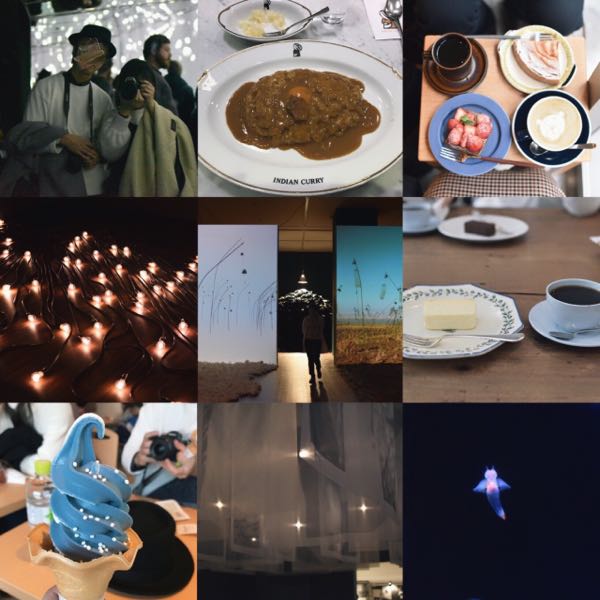 rblog-20190223142435-02.jpg