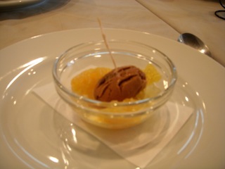 DSCN3890.JPG