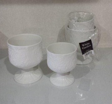 20131206_134906.jpg