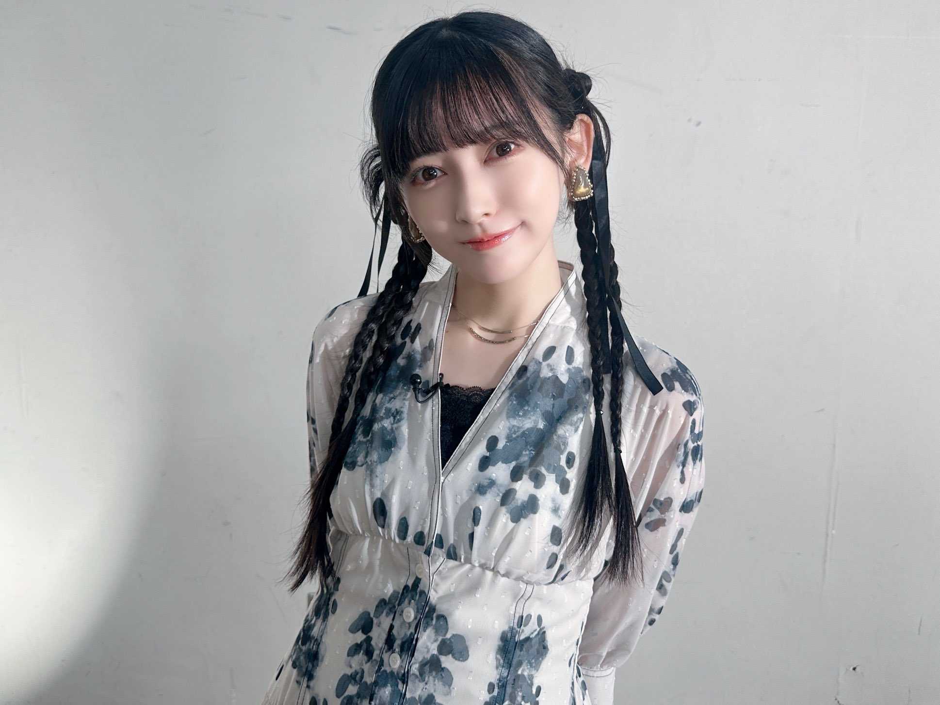 ☆祝☆乃木坂46♪池田瑛紗の初個展『Wings:あひるの夢』が11月7日より