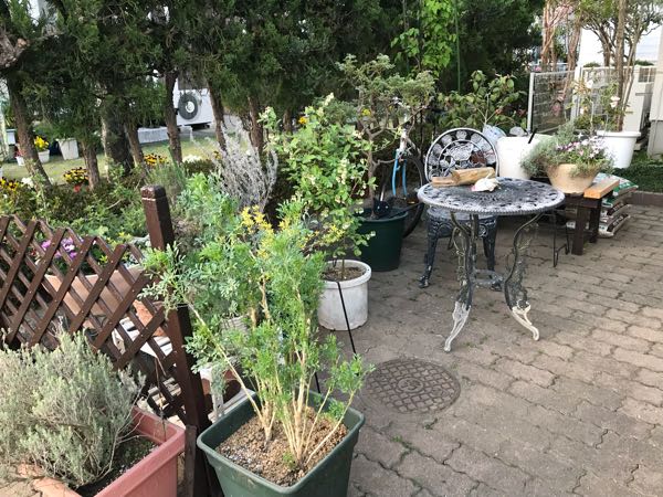 rblog-20180408182201-04.jpg