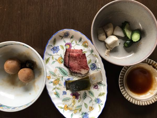 rblog-20190325190653-04.jpg