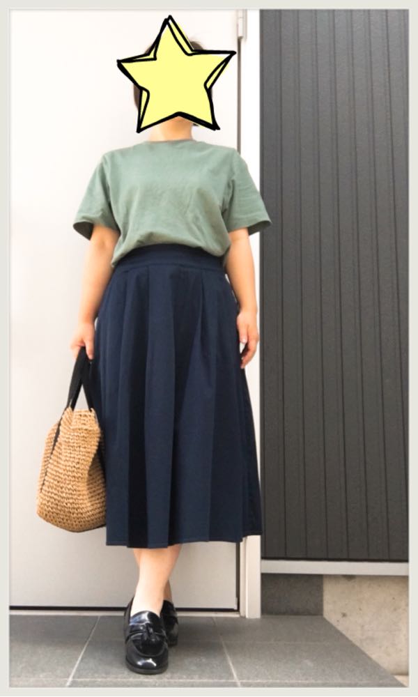 rblog-20180612114947-01.jpg