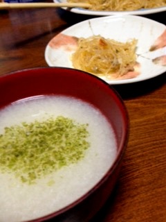 IMG_4367.JPG
