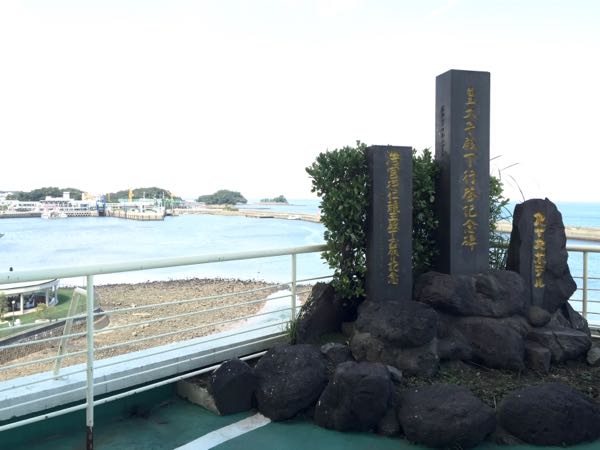 rblog-20150912173624-01.jpg