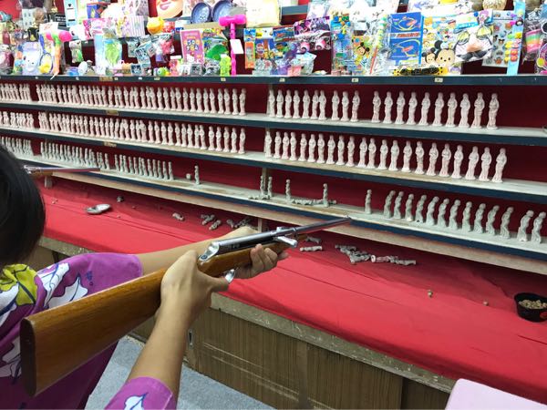 rblog-20170823234052-02.jpg