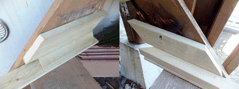 steprepair3.gif