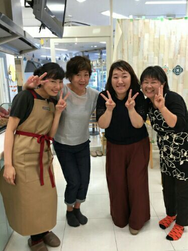 rblog-20161111083115-06.jpg