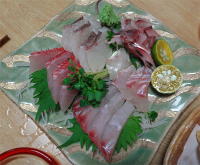 沖縄87.jpg