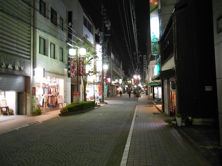 6美殿町.JPG