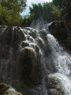 RIMG0472.jpg