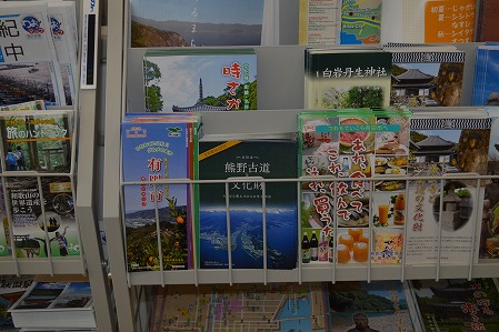 DSC_0189.jpg