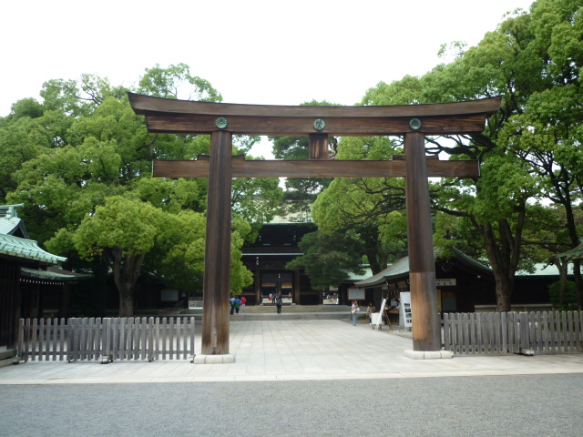 明治神宮　2.jpg