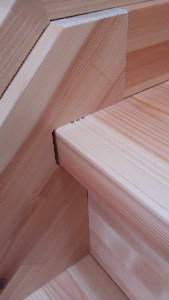rblog-20140318015117-02.png