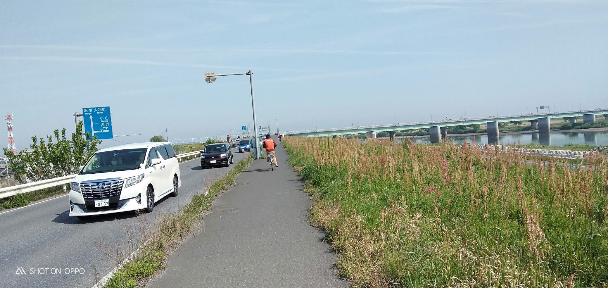 今日は暑かった 竹ちゃんの旅日記のブログ 楽天ブログ