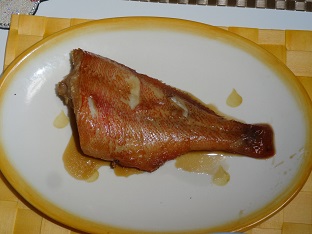 夕食２.jpg