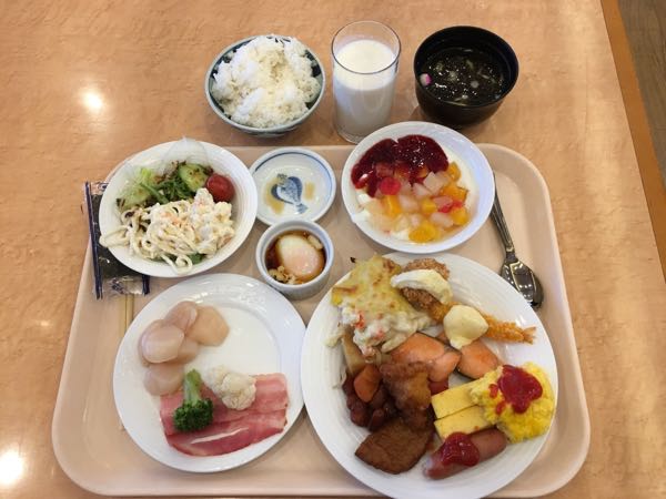 rblog-20170312060958-02.jpg