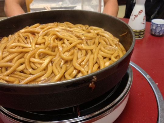dinner2013083003.jpg