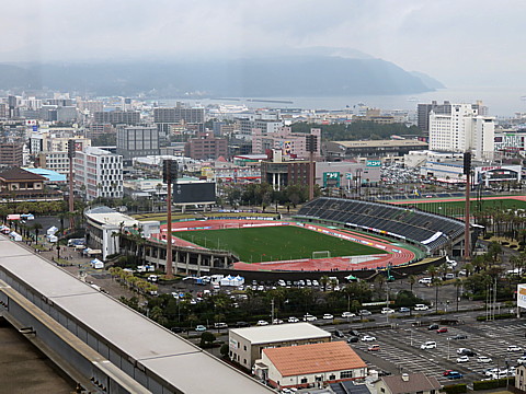 03 IMG_9385.jpg