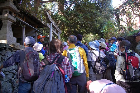 s-DSC_0540.jpg