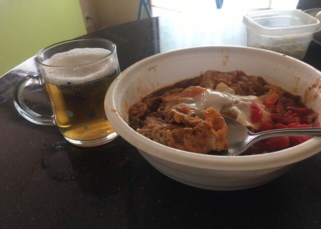 カレー ]  食べたカレーの食歴 - 楽天ブログ