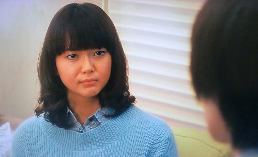 ぼく8-41