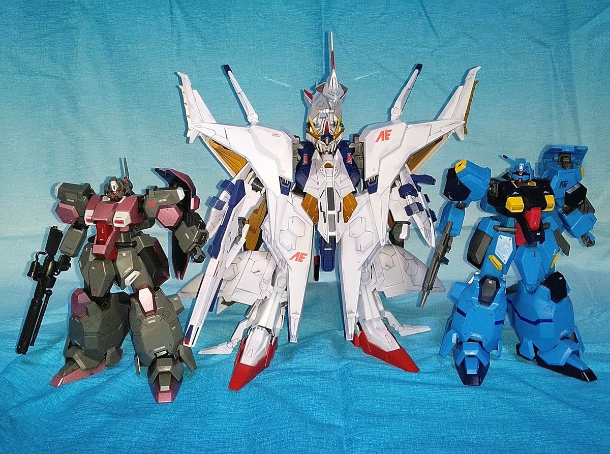 ペーネロペー ＆ グスタフ・カール 黒田周暉 ぱらどっくすぶろぐ 楽天ブログ