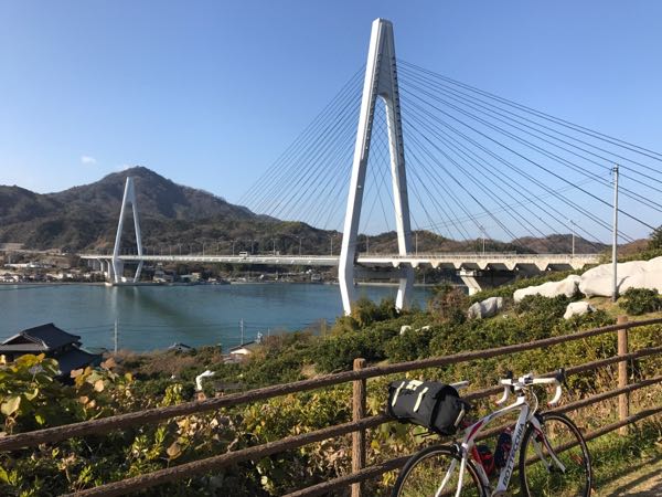 rblog-20180102211850-12.jpg
