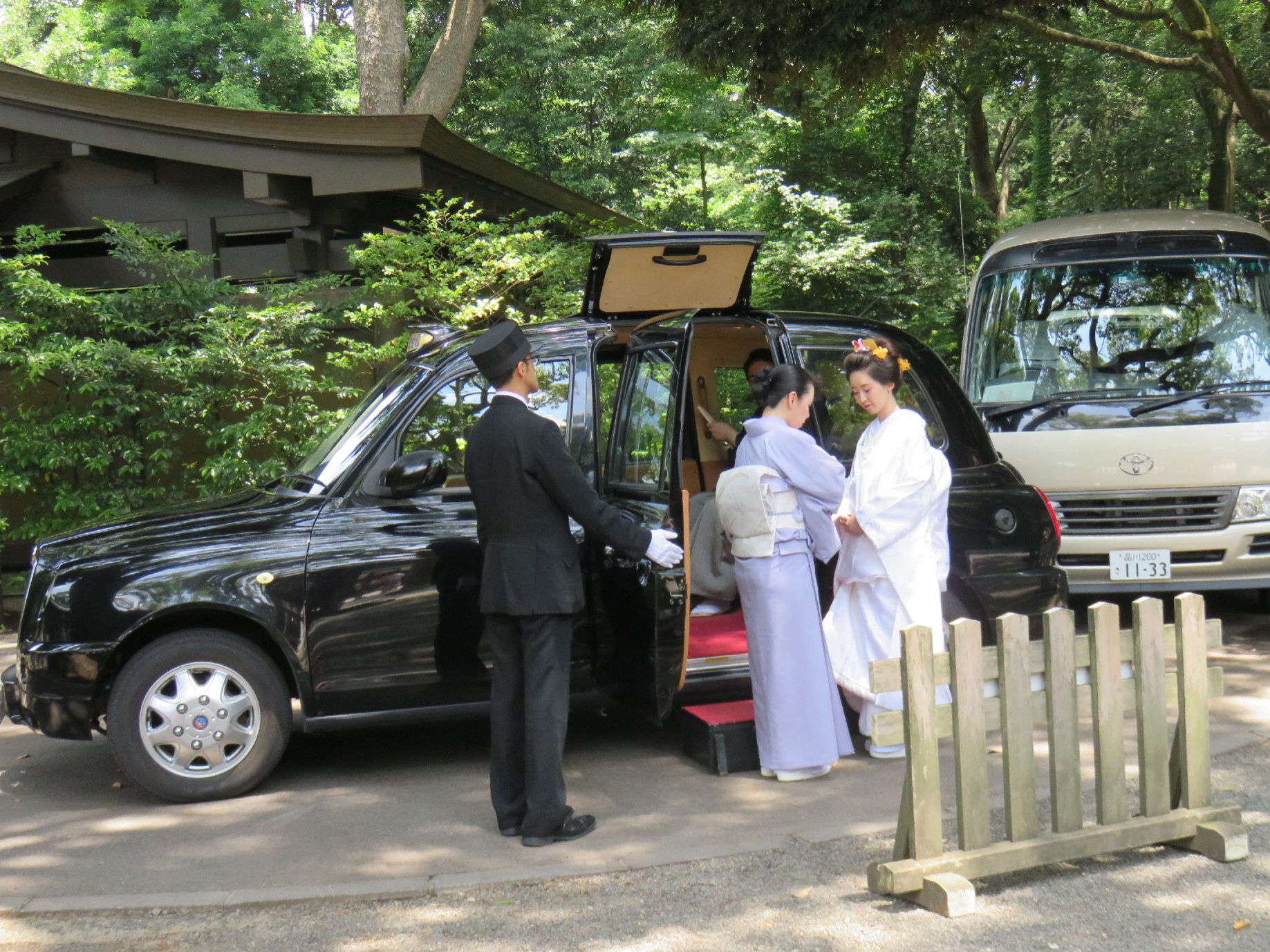 明治神宮 下 三鷹 聞いたか 吉祥寺 二子玉川 And Shibata 楽天ブログ 明治神宮 下 三鷹 聞いたか 吉祥寺 二子玉川 And Shibata 楽天ブログ