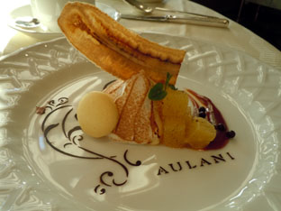 20130112_ﾃﾞｻﾞｰﾄ（寄り）2.JPG