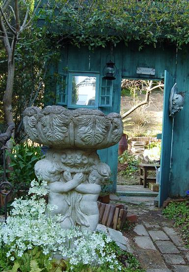 DSC_0020.JPG