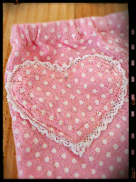 rblog-20140319183926-02.png