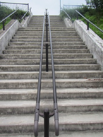 階段４.jpg