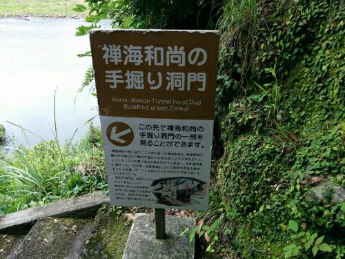 rblog-20160615130014-07.jpg