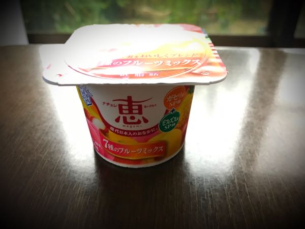 rblog-20161101184639-06.jpg
