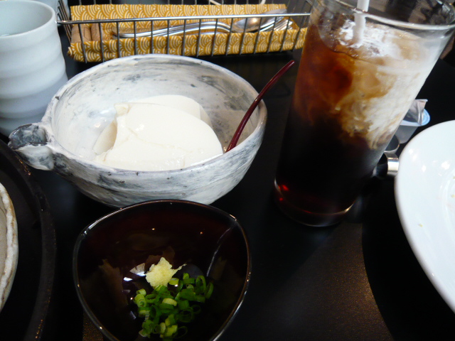 P1080784.JPG