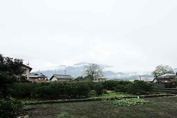 高越山2015/11/14-2♪