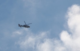 IMG_6183-22-1.jpg