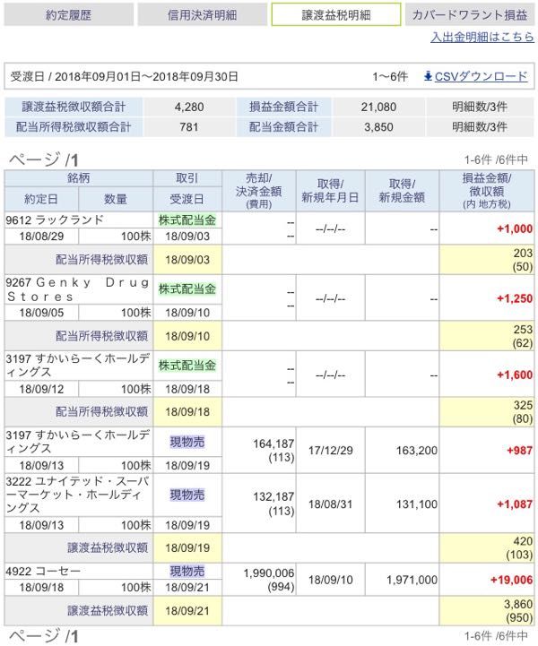 rblog-20180929191315-02.jpg