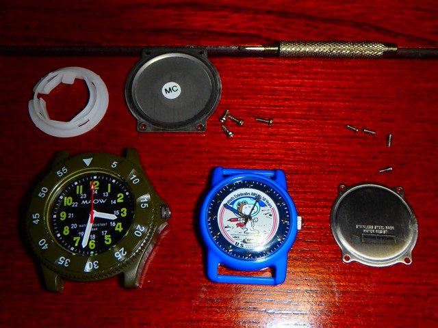 PC280475.JPG