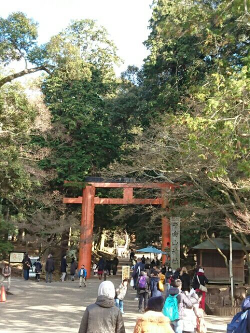 rblog-20180123000946-01.jpg