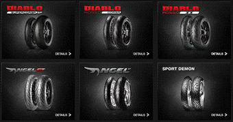 pirelli.gif