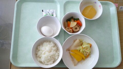 rblog-20150102122403-00.jpg