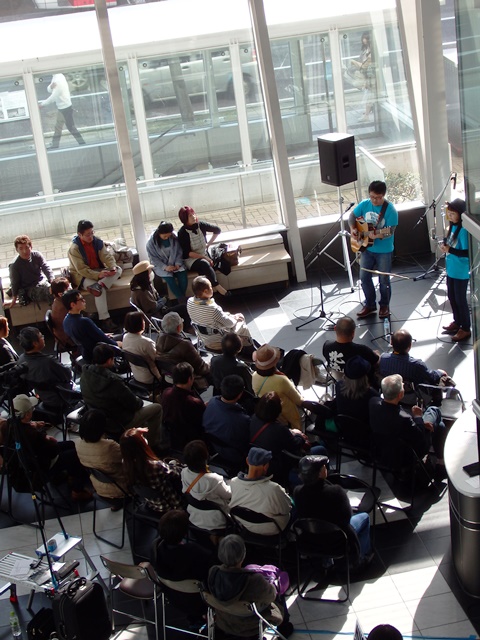 20150315-25.jpg