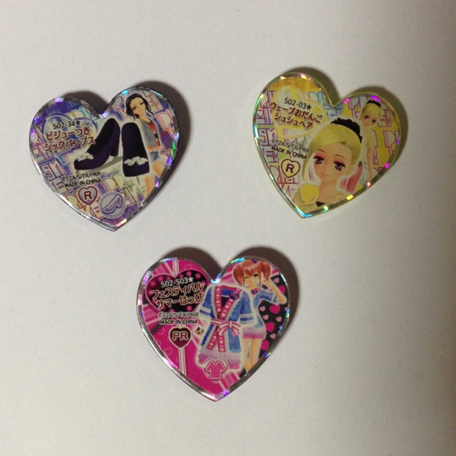 rblog-20130803185948-00.jpg