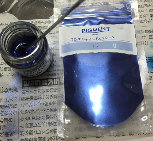 4-2.jpg
