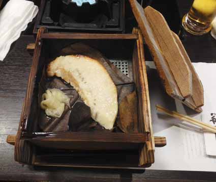 20170104_かごのや３.jpg