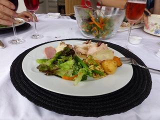 rblog-20121228062401-02.jpg