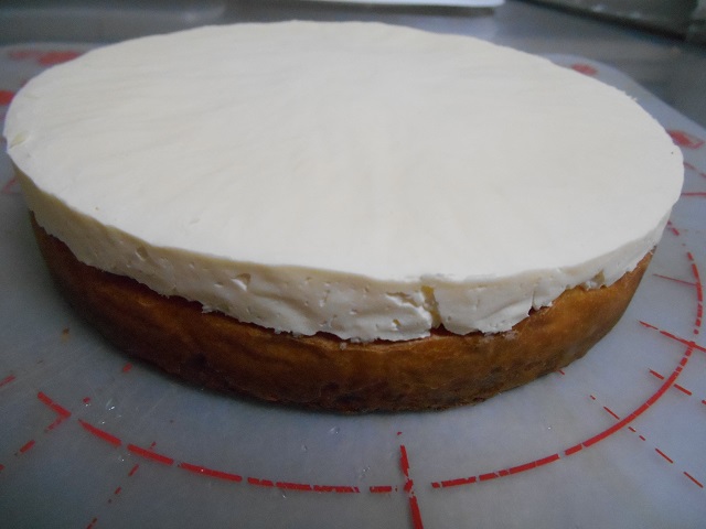 DSCN1506.JPG